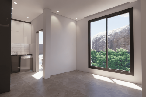 Продажа квартиры в Анталье, Турция 2+1, 95м2, №170201 – фото 8