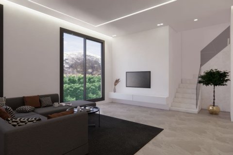 Продажа квартиры в Анталье, Турция 2+1, 95м2, №170201 – фото 14