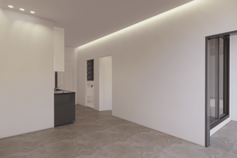 Продажа квартиры в Анталье, Турция 2+1, 95м2, №170201 – фото 19