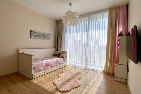 4+1 Villa  i  Nr. 170160 - 5