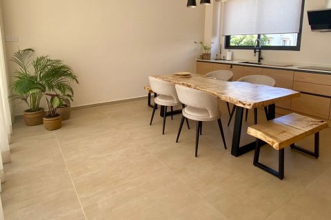 4+1 Villa  i  Nr. 170160 - 12
