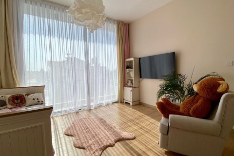 4+1 Villa  i  Nr. 170160 - 6
