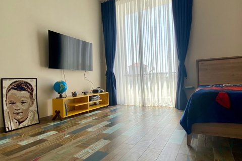 4+1 Villa  i  Nr. 170160 - 7