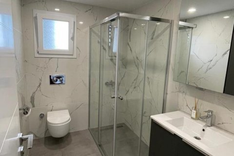 2+1 Leilighet  i  Nr. 170159 - 2