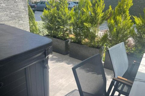 2+1 Leilighet  i  Nr. 170159 - 3