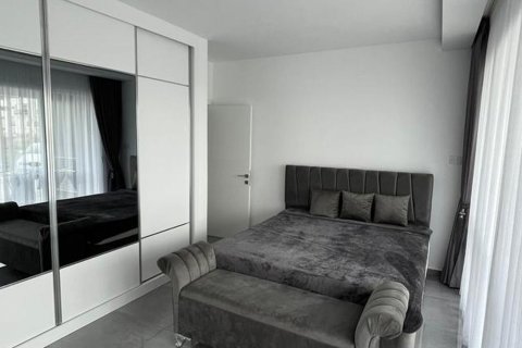 2+1 Leilighet  i  Nr. 170159 - 8