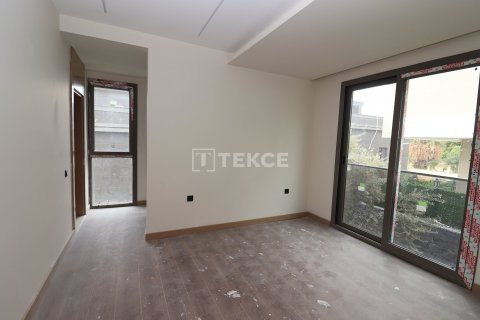 6+1 Villa i Mezitli, Mersin, Tyrkiet Nr. 166228 - 8