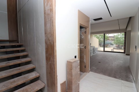 6+1 Villa i Mezitli, Mersin, Tyrkiet Nr. 166228 - 10