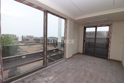 6+1 Villa i Mezitli, Mersin, Tyrkiet Nr. 166228 - 4