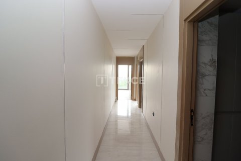 6+1 Villa i Mezitli, Mersin, Tyrkiet Nr. 166228 - 12