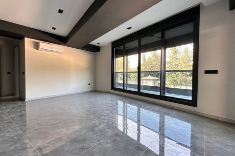 1+1 Wohnung in Antalya, Türkei Nr. 170219 - 9