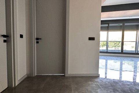 1+1 Wohnung in Antalya, Türkei Nr. 170219 - 5