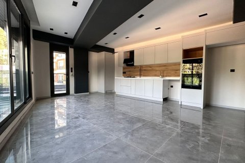 1+1 Wohnung in Antalya, Türkei Nr. 170219 - 10