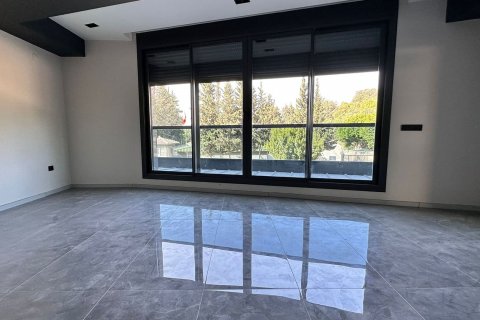 1+1 Wohnung in Antalya, Türkei Nr. 170219 - 6