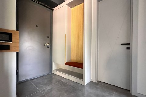 1+1 Wohnung in Antalya, Türkei Nr. 170219 - 7