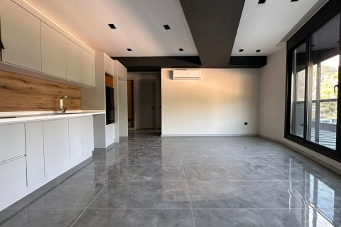 1+1 Wohnung in Antalya, Türkei Nr. 170219 - 8