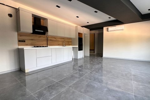 1+1 Wohnung in Antalya, Türkei Nr. 170219 - 11