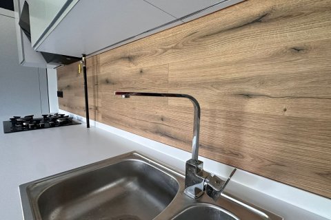 1+1 Wohnung in Antalya, Türkei Nr. 170219 - 3