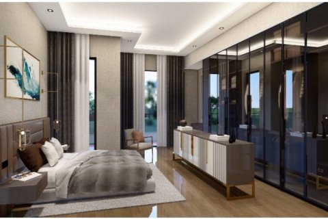 Daire  1+1  Antalya, Türkiye №175851 - 22