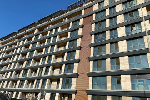 Apartment for sale  in Antalya, Turkey, 3 bedrooms, 148m2, No. 175847 – photo 29