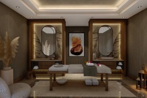 Apartment for sale  in Antalya, Turkey, 3 bedrooms, 148m2, No. 175847 – photo 13