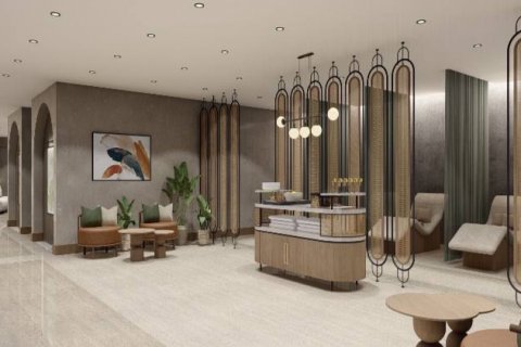 Apartment for sale  in Antalya, Turkey, 3 bedrooms, 148m2, No. 175847 – photo 11