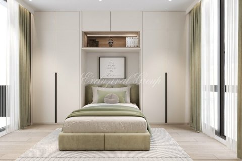 Villa 4+1 Antalya, Türkiye №179288 - 21