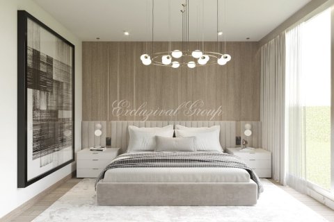 Villa 4+1 Antalya, Türkiye №179288 - 6
