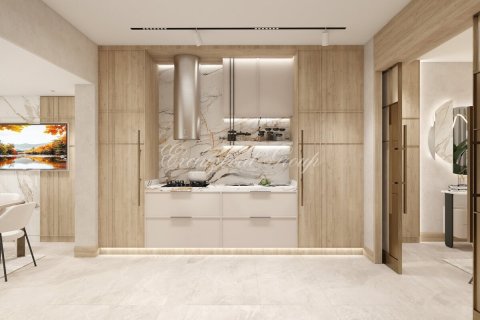 Villa 4+1 Antalya, Türkiye №179288 - 30