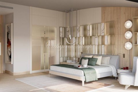 Villa 4+1 Antalya, Türkiye №179288 - 5