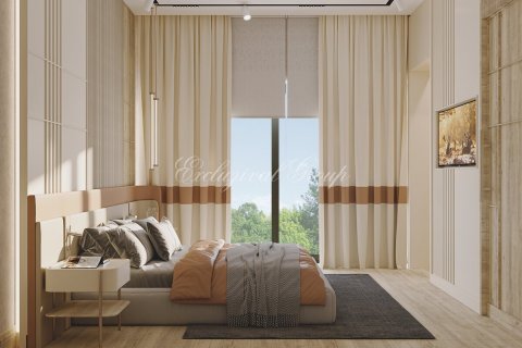 Villa 4+1 Antalya, Türkiye №179288 - 23