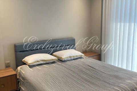 2+1 Wohnung in Bodrum, Mugla, Türkei Nr. 179291 - 22