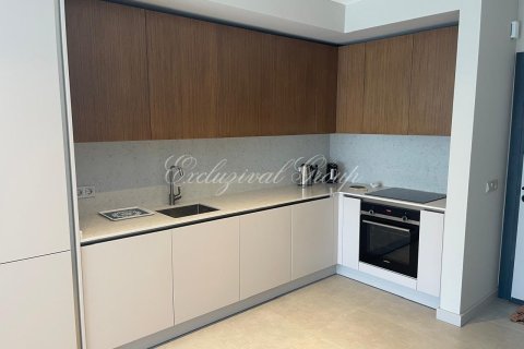2+1 Wohnung in Bodrum, Mugla, Türkei Nr. 179291 - 21
