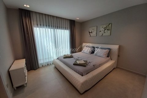 2+1 Wohnung in Bodrum, Mugla, Türkei Nr. 179291 - 11
