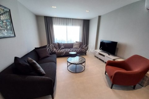 2+1 Wohnung in Bodrum, Mugla, Türkei Nr. 179291 - 9