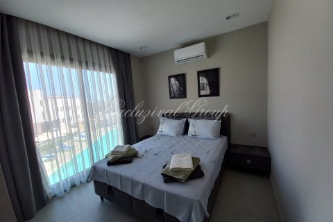 2+1 Wohnung in Bodrum, Mugla, Türkei Nr. 179291 - 10
