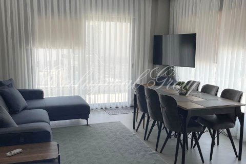 2+1 Wohnung in Bodrum, Mugla, Türkei Nr. 179291 - 20