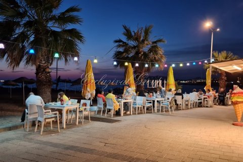 2+1 Villa i Bodrum, Mugla, Turkiet Nr. 179290 - 13