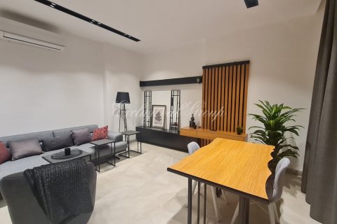 2+1 Villa i Bodrum, Mugla, Turkiet Nr. 179290 - 8