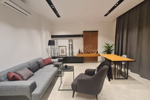 2+1 Villa i Bodrum, Mugla, Turkiet Nr. 179290 - 7