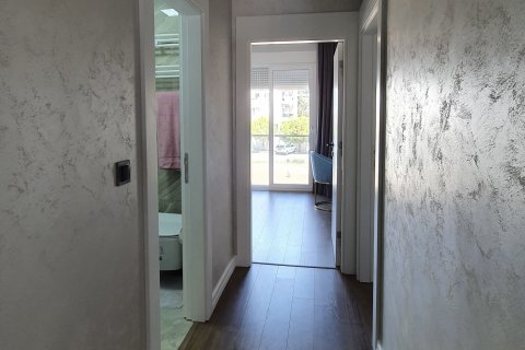 2+1 Lägenhet  i Antalya, Turkiet Nr. 164036 - 18