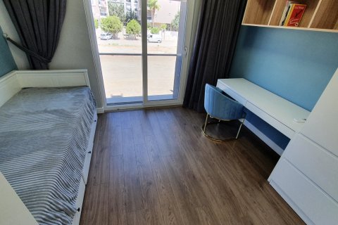 2+1 Lägenhet  i Antalya, Turkiet Nr. 164036 - 16