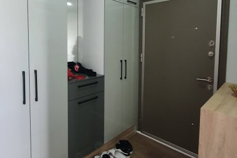 2+1 Lägenhet  i Antalya, Turkiet Nr. 164036 - 19
