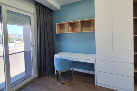 2+1 Lägenhet  i Antalya, Turkiet Nr. 164036 - 15