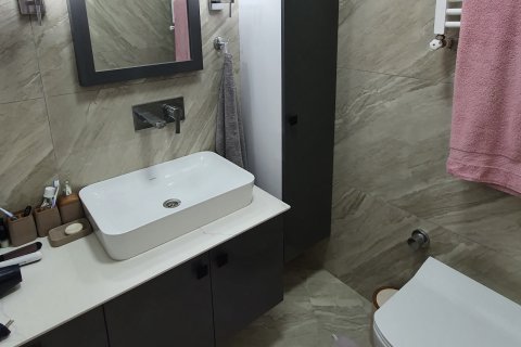 2+1 Lägenhet  i Antalya, Turkiet Nr. 164036 - 28