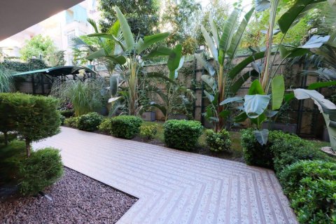 Takleilighet  i Alanya, Antalya, Tyrkia Nr. 169129 - 9