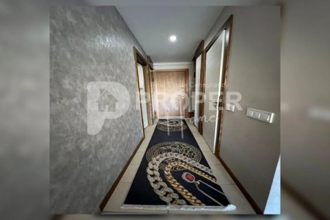 Lägenhet i Konyaalti, Antalya, Turkiet Nr. 169133 - 7