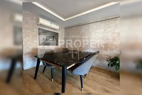 Lägenhet i Konyaalti, Antalya, Turkiet Nr. 169133 - 6