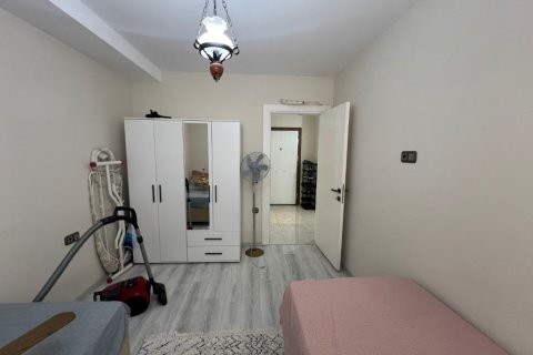 Leilighet  i Mahmutlar, Antalya, Tyrkia Nr. 169127 - 9