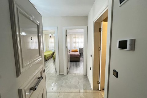 Leilighet  i Mahmutlar, Antalya, Tyrkia Nr. 169127 - 5